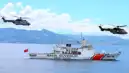 Samsun'da Sahil Güvenlik İşçi Alımı!