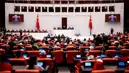 TBMM'de Çocuklar Meclisi Yönetti!