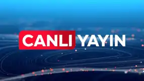 Erdoğan: Polislerimiz Milletin Göz Bebeği