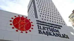 DMM: Doğal Gaz Fiyatlarında Yanıltıcı İddialar!