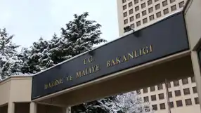 Bakan Şimşek'e İtibar Suikastı İddiası
