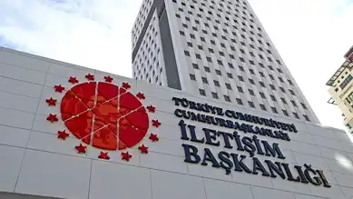 DMM: Doğal Gaz Fiyatlarında Yanıltıcı İddialar!