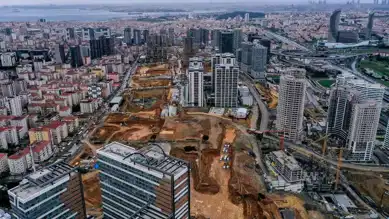 “Yarısı Bizden”de Destek Miktarları Arttı!