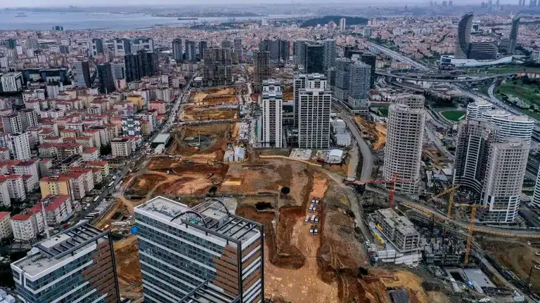 “Yarısı Bizden”de Destek Miktarları Arttı! “Yarısı Bizden”de Destek Miktarları Arttı!