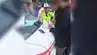 Ankara'da Ambulansa Yol Vermeyen Düğün Konvoyuna Ceza Yağdı